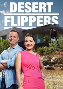 Desert Flippers thumbnail