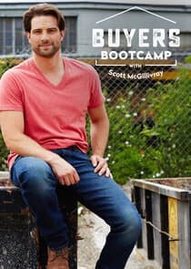 Buyers Bootcamp thumbnail