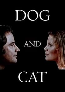 Dog and Cat thumbnail