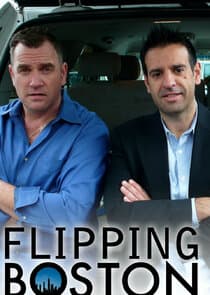 Flipping Boston thumbnail