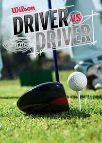 Driver vs. Driver thumbnail