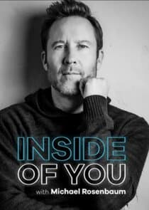 Inside of You with Michael Rosenbaum thumbnail