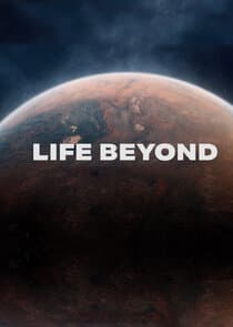 Life Beyond thumbnail