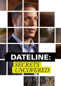 Dateline: Secrets Uncovered thumbnail