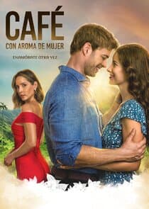 Café con Aroma de Mujer thumbnail