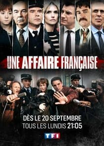 Une affaire française thumbnail