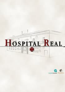 Hospital Real thumbnail