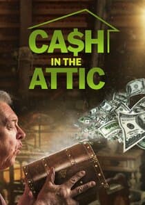 Cash in the Attic thumbnail