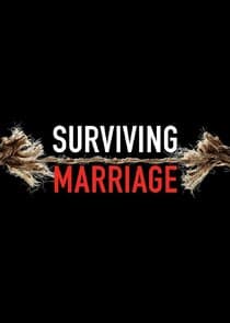 Surviving Marriage thumbnail
