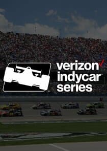 IndyCar Chronicles thumbnail