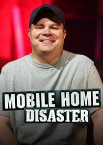 Mobile Home Disaster thumbnail