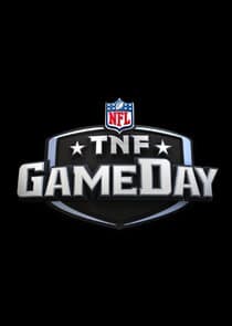 TNF GameDay thumbnail