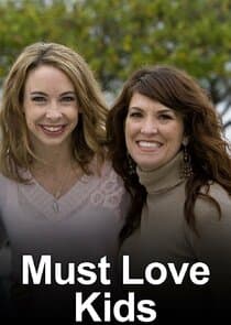 Must Love Kids thumbnail