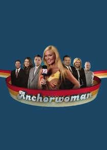 Anchorwoman thumbnail