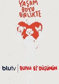 Bunu Bi Düşünün thumbnail