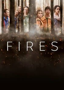 Fires thumbnail