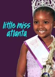 Little Miss Atlanta thumbnail