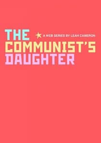 The Communist's Daughter thumbnail