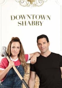 Downtown Shabby thumbnail