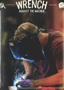 Wrench Against the Machine thumbnail