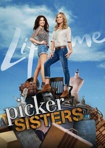 Picker Sisters thumbnail