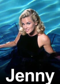 Jenny thumbnail