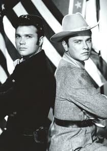 The Americans thumbnail