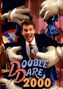 Double Dare 2000 thumbnail