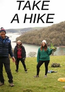 Take a Hike thumbnail