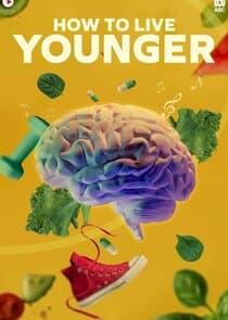 How to Live Younger thumbnail