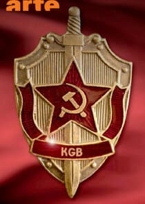KGB: The Sword and the Shield thumbnail