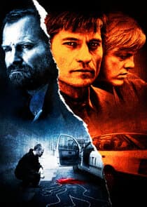 Blekingegade thumbnail