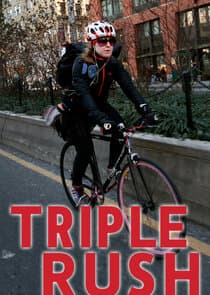 Triple Rush thumbnail
