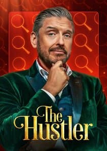 The Hustler thumbnail