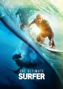 The Ultimate Surfer thumbnail