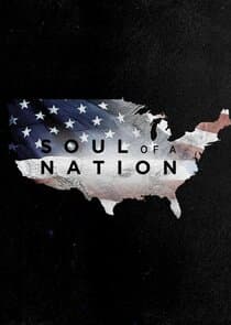 Soul of a Nation thumbnail