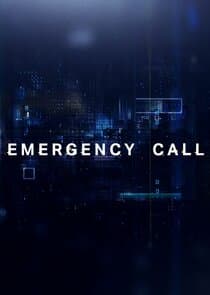 Emergency Call thumbnail
