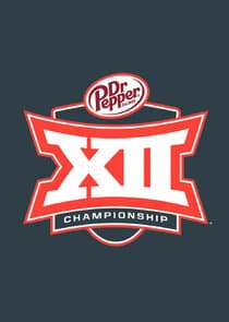 Big 12 Championship Game thumbnail