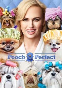 Pooch Perfect thumbnail