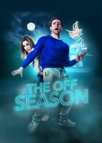 The Off Season thumbnail