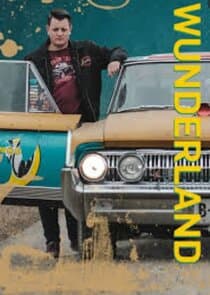Wunderland thumbnail