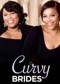 Curvy Brides thumbnail