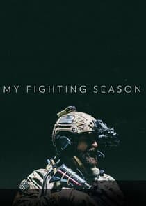 My Fighting Season thumbnail