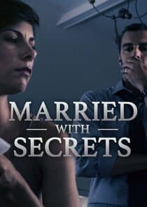 Married with Secrets thumbnail