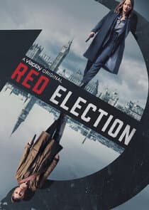 Red Election thumbnail