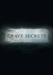 Grave Secrets thumbnail
