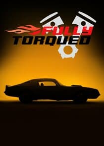 Fully Torqued thumbnail