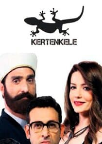 Kertenkele thumbnail