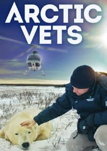 Arctic Vets thumbnail
