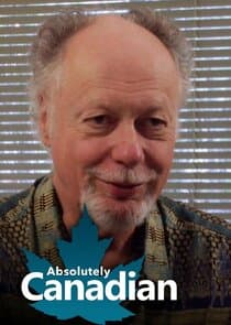 Absolutely Canadian thumbnail